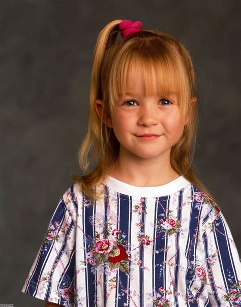 lily nicksay|Lily Nicksay’s Wiki (aka Morgan Matthews on ‘Boy Meets World’)